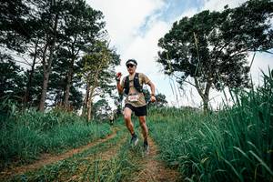 BIB: 
                            <button type="button" onclick="openModal(26034093)" class="btn btn-primary btn-sm float-right btn-popup" data-toggle="modal" data-target=".modal-high-quality">
                        <i class="fas fa-shopping-cart"></i> Add to Cart
                    </button>
                                            <button type="button" onclick="isThisMe(26034093, true)" class="btn btn-success btn-sm float-right btn-popup btn-isme hidden" data-toggle="tooltip" data-placement="bottom" title="นี่คือรูปของคุณใช่ไหม คลิกที่นี่เพื่อเอาเข้าอัลบั้ม">
                        <i class="fas fa-plus"></i> Add to album
                    </button>
                    <button type="button" onclick="isThisMe(26034093, false)" class="btn btn-warning btn-sm float-right btn-popup btn-isnotme hidden">
                        <i class="fas fa-ban"></i> Remove from album
                    </button>